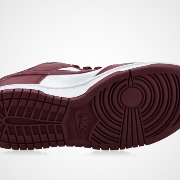 Nike dunks - Picture 4 of 5